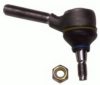 LEMF?RDER 12052 01 Tie Rod End